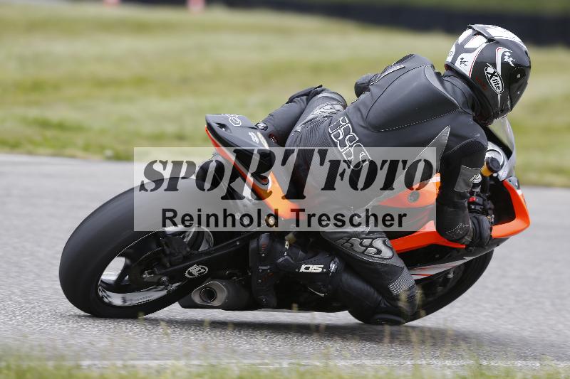 /13 22.04.2024 Plüss Moto Sport ADR/Freies Fahren/222